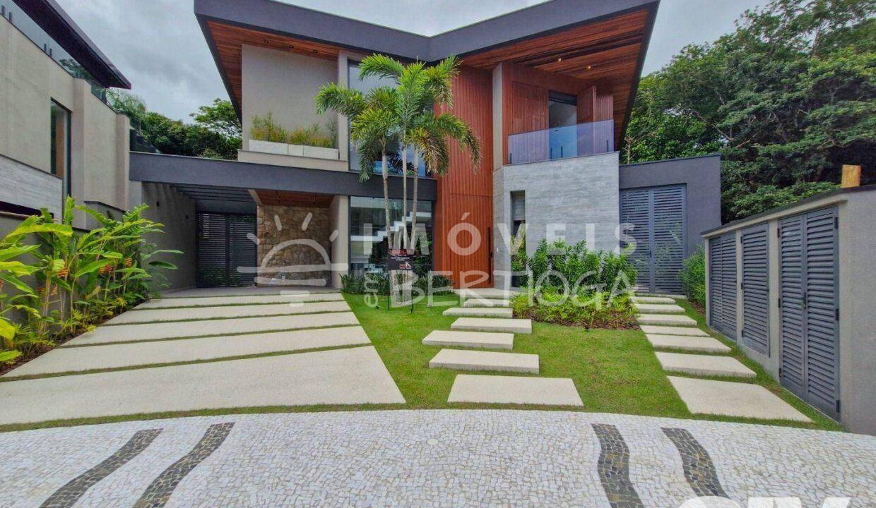 Casa-venda-BERTIOGA-RIVIERA-DE-SAO-LOURENCO-CA1682I-imobiliaria-na-riviera-imobiliaria-bertioga-2025-08-23_14-34-41_foto_ir-1