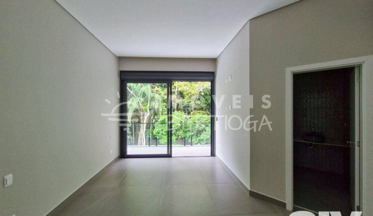 Casa-venda-BERTIOGA-RIVIERA-DE-SAO-LOURENCO-CA1682I-imobiliaria-na-riviera-imobiliaria-bertioga-2025-08-23_14-34-41_foto_ir-10