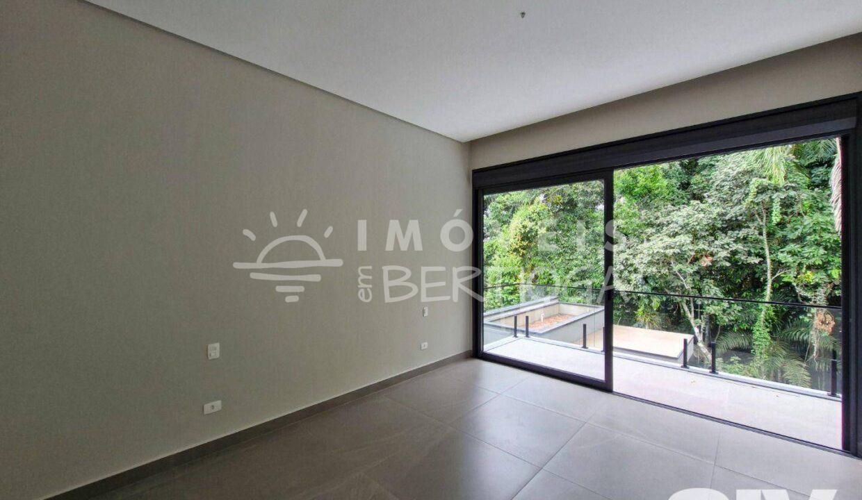 Casa-venda-BERTIOGA-RIVIERA-DE-SAO-LOURENCO-CA1682I-imobiliaria-na-riviera-imobiliaria-bertioga-2025-08-23_14-34-41_foto_ir-11