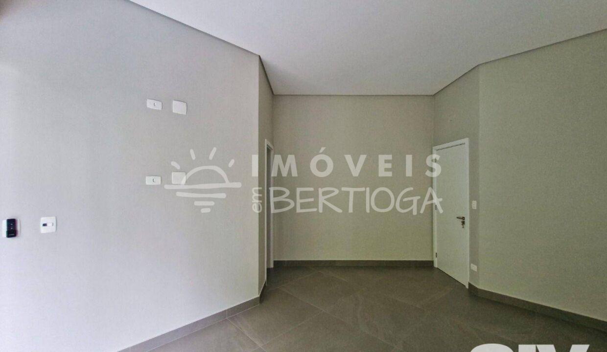 Casa-venda-BERTIOGA-RIVIERA-DE-SAO-LOURENCO-CA1682I-imobiliaria-na-riviera-imobiliaria-bertioga-2025-08-23_14-34-41_foto_ir-12
