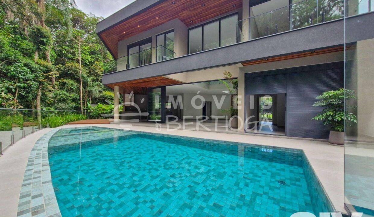 Casa-venda-BERTIOGA-RIVIERA-DE-SAO-LOURENCO-CA1682I-imobiliaria-na-riviera-imobiliaria-bertioga-2025-08-23_14-34-41_foto_ir