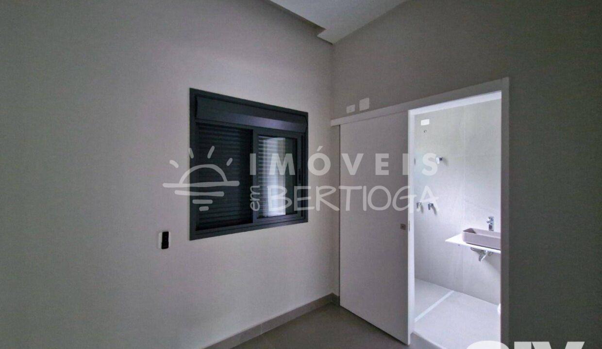 Casa-venda-BERTIOGA-RIVIERA-DE-SAO-LOURENCO-CA1682I-imobiliaria-na-riviera-imobiliaria-bertioga-2025-08-23_14-34-41_foto_ir-13
