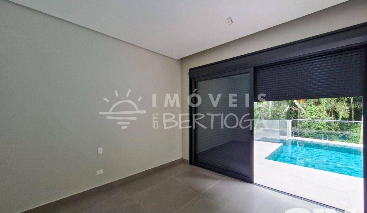 Casa-venda-BERTIOGA-RIVIERA-DE-SAO-LOURENCO-CA1682I-imobiliaria-na-riviera-imobiliaria-bertioga-2025-08-23_14-34-41_foto_ir-14