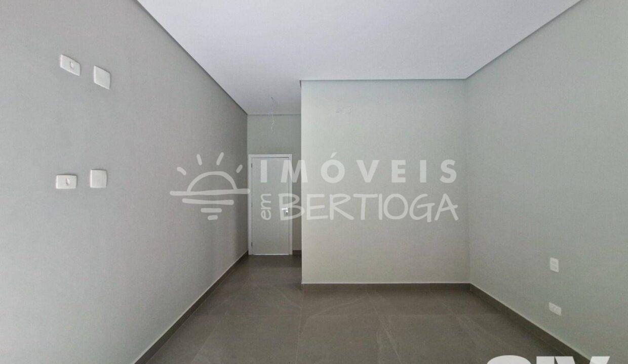 Casa-venda-BERTIOGA-RIVIERA-DE-SAO-LOURENCO-CA1682I-imobiliaria-na-riviera-imobiliaria-bertioga-2025-08-23_14-34-41_foto_ir-15
