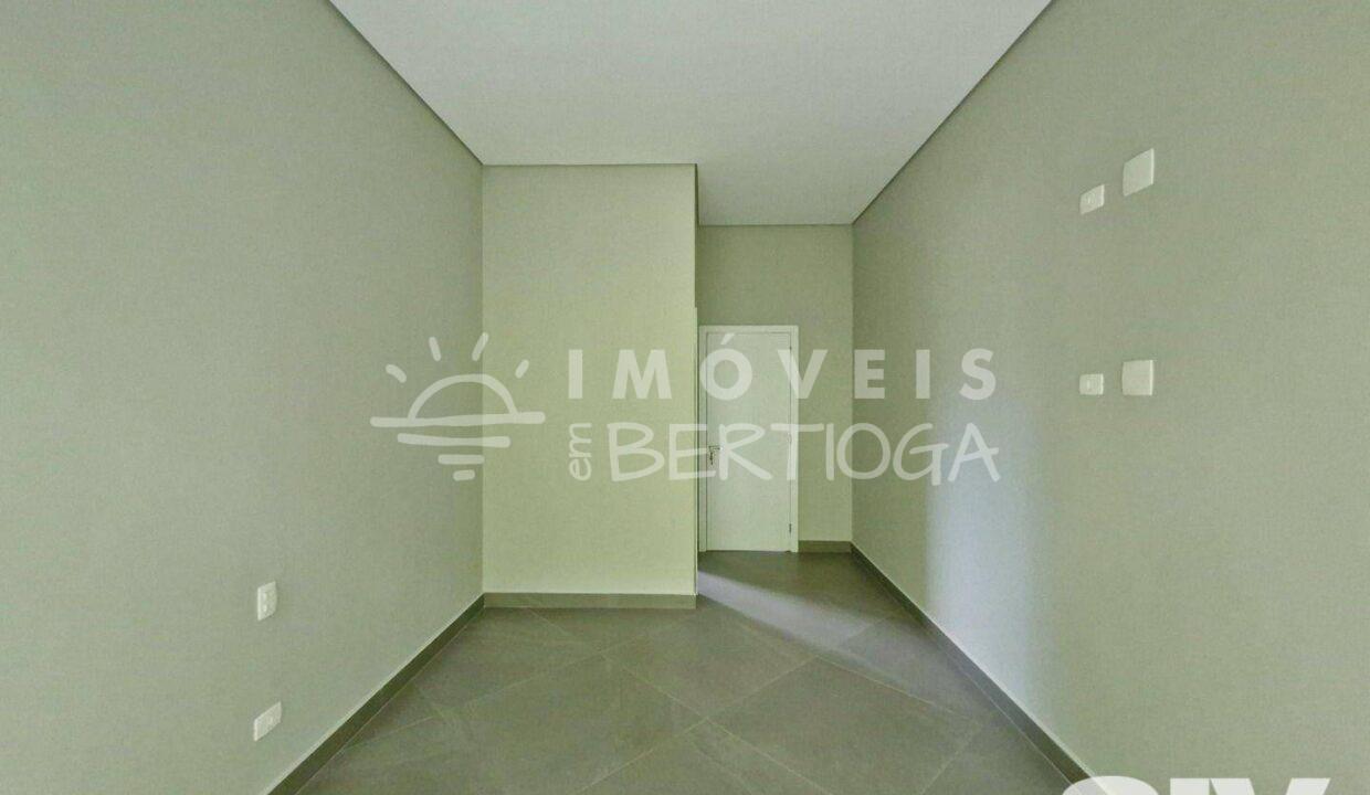 Casa-venda-BERTIOGA-RIVIERA-DE-SAO-LOURENCO-CA1682I-imobiliaria-na-riviera-imobiliaria-bertioga-2025-08-23_14-34-41_foto_ir-16