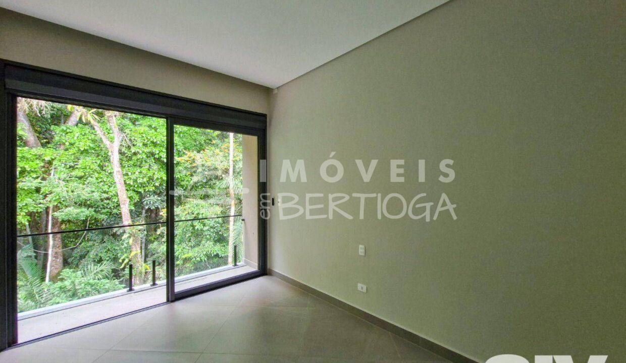 Casa-venda-BERTIOGA-RIVIERA-DE-SAO-LOURENCO-CA1682I-imobiliaria-na-riviera-imobiliaria-bertioga-2025-08-23_14-34-41_foto_ir-17