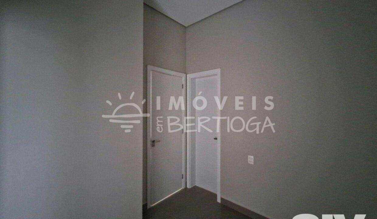 Casa-venda-BERTIOGA-RIVIERA-DE-SAO-LOURENCO-CA1682I-imobiliaria-na-riviera-imobiliaria-bertioga-2025-08-23_14-34-41_foto_ir-18