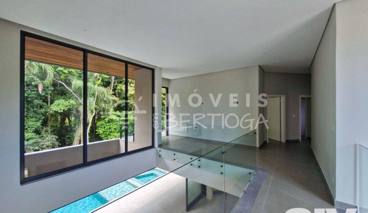 Casa-venda-BERTIOGA-RIVIERA-DE-SAO-LOURENCO-CA1682I-imobiliaria-na-riviera-imobiliaria-bertioga-2025-08-23_14-34-41_foto_ir-19