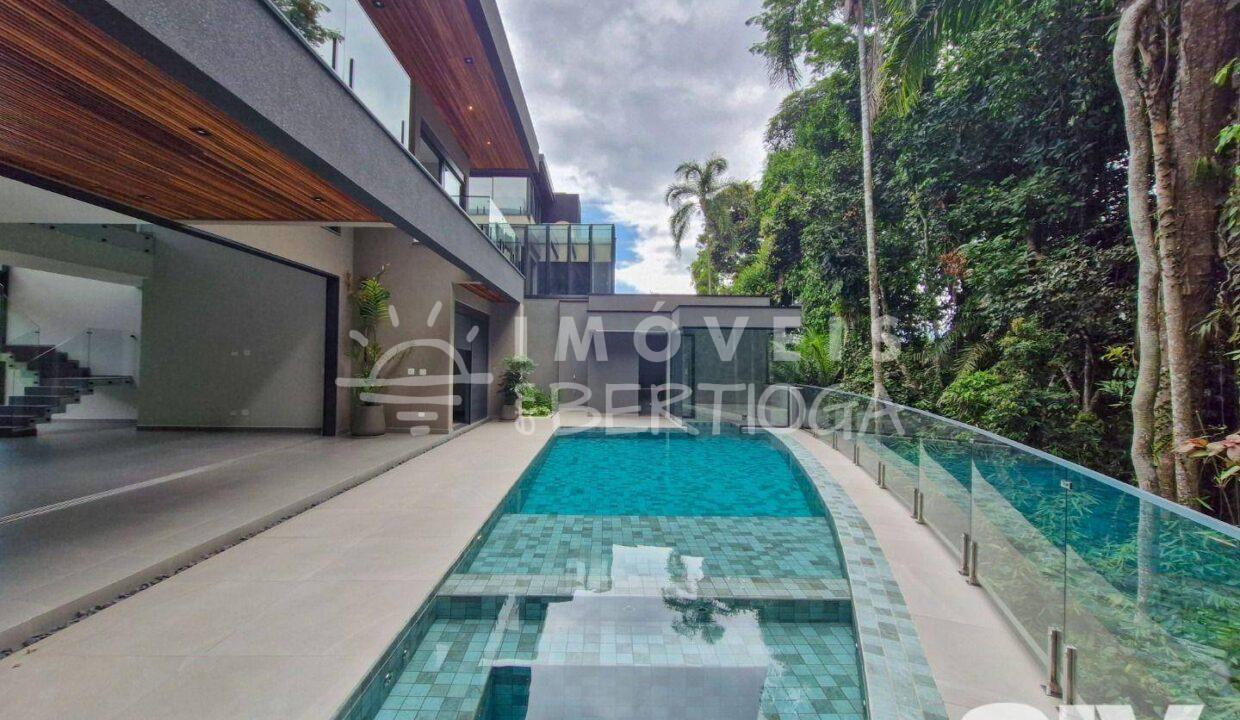 Casa-venda-BERTIOGA-RIVIERA-DE-SAO-LOURENCO-CA1682I-imobiliaria-na-riviera-imobiliaria-bertioga-2025-08-23_14-34-41_foto_ir-2