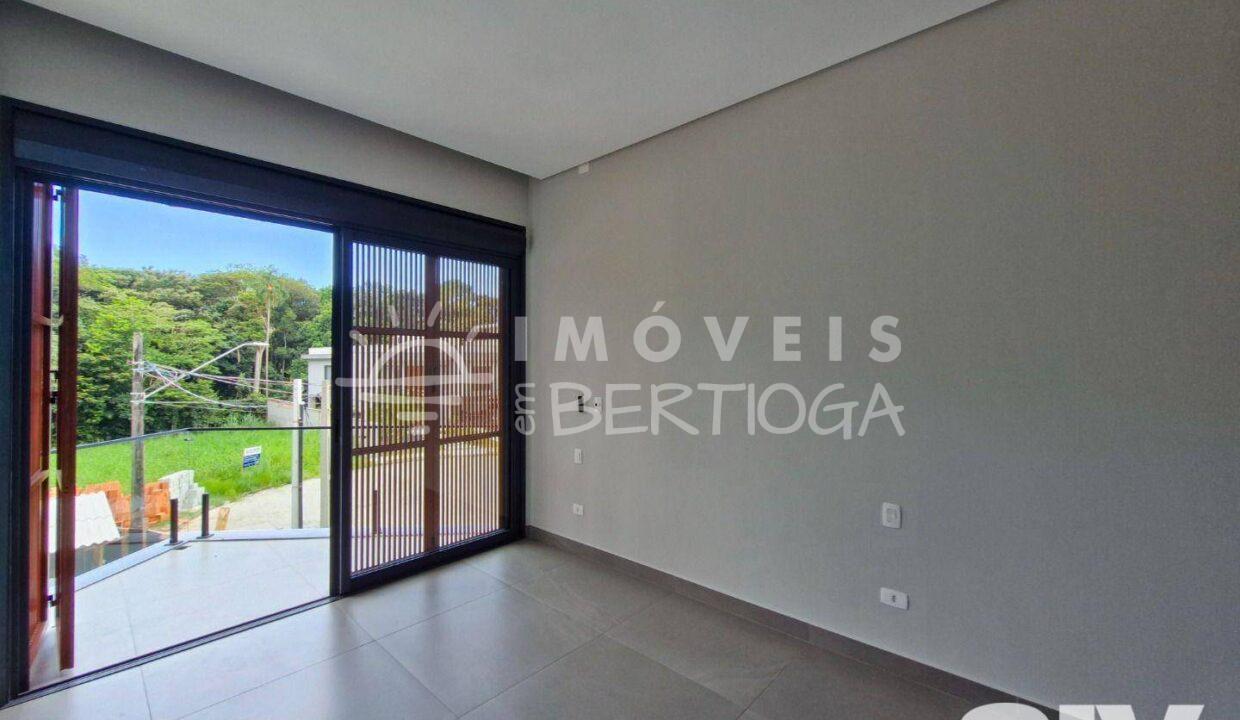 Casa-venda-BERTIOGA-RIVIERA-DE-SAO-LOURENCO-CA1682I-imobiliaria-na-riviera-imobiliaria-bertioga-2025-08-23_14-34-41_foto_ir-20