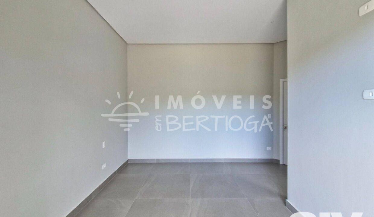 Casa-venda-BERTIOGA-RIVIERA-DE-SAO-LOURENCO-CA1682I-imobiliaria-na-riviera-imobiliaria-bertioga-2025-08-23_14-34-41_foto_ir-21