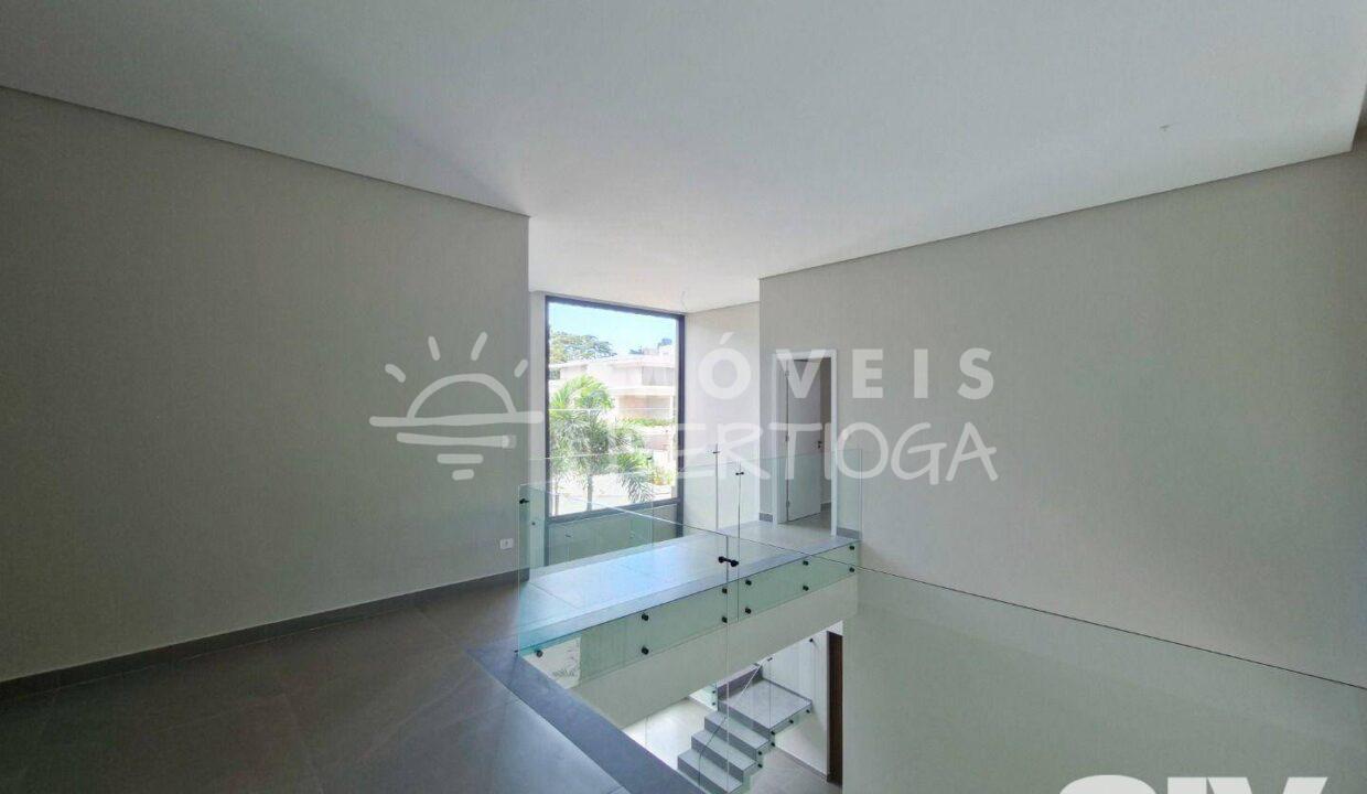 Casa-venda-BERTIOGA-RIVIERA-DE-SAO-LOURENCO-CA1682I-imobiliaria-na-riviera-imobiliaria-bertioga-2025-08-23_14-34-41_foto_ir-22