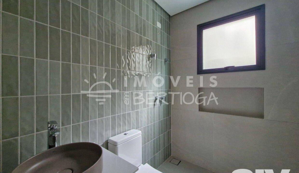 Casa-venda-BERTIOGA-RIVIERA-DE-SAO-LOURENCO-CA1682I-imobiliaria-na-riviera-imobiliaria-bertioga-2025-08-23_14-34-41_foto_ir-23