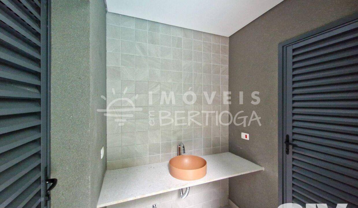 Casa-venda-BERTIOGA-RIVIERA-DE-SAO-LOURENCO-CA1682I-imobiliaria-na-riviera-imobiliaria-bertioga-2025-08-23_14-34-41_foto_ir-24