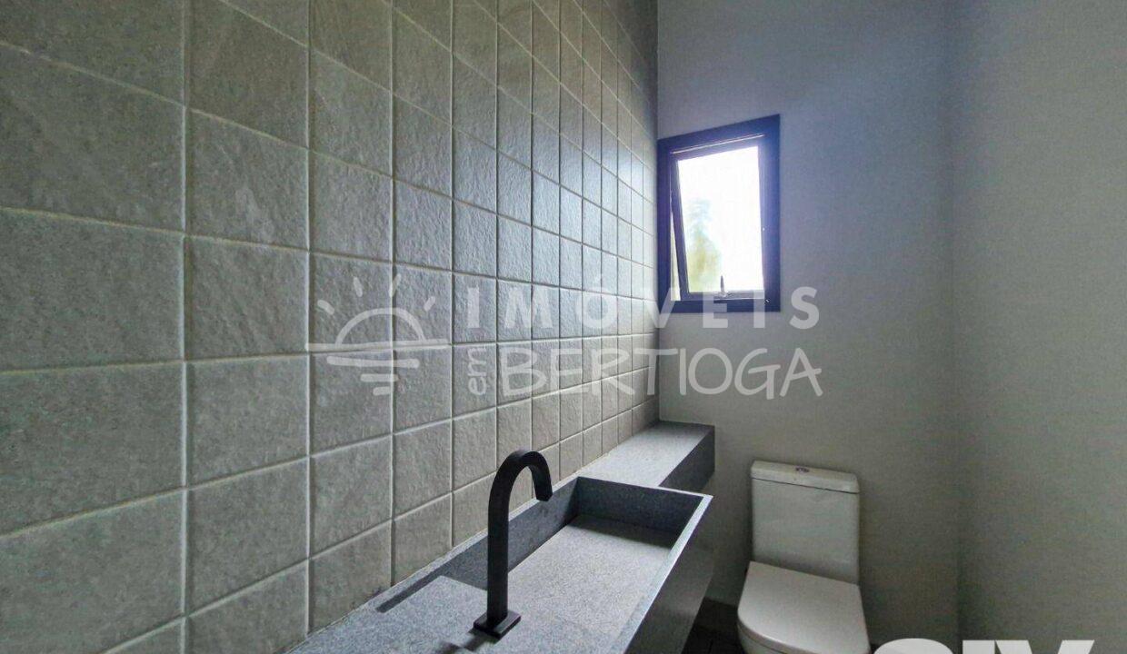 Casa-venda-BERTIOGA-RIVIERA-DE-SAO-LOURENCO-CA1682I-imobiliaria-na-riviera-imobiliaria-bertioga-2025-08-23_14-34-41_foto_ir-25