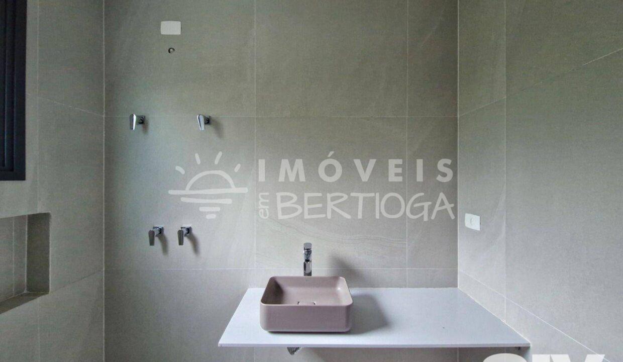 Casa-venda-BERTIOGA-RIVIERA-DE-SAO-LOURENCO-CA1682I-imobiliaria-na-riviera-imobiliaria-bertioga-2025-08-23_14-34-41_foto_ir-26