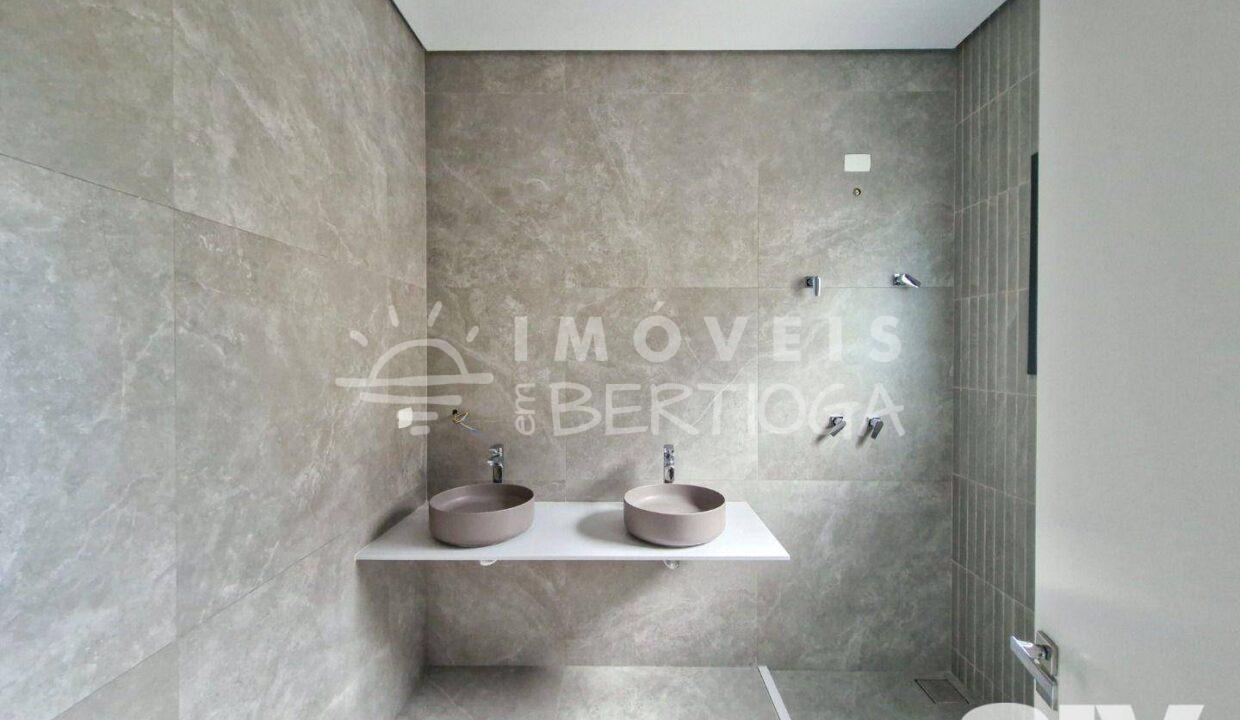 Casa-venda-BERTIOGA-RIVIERA-DE-SAO-LOURENCO-CA1682I-imobiliaria-na-riviera-imobiliaria-bertioga-2025-08-23_14-34-41_foto_ir-27