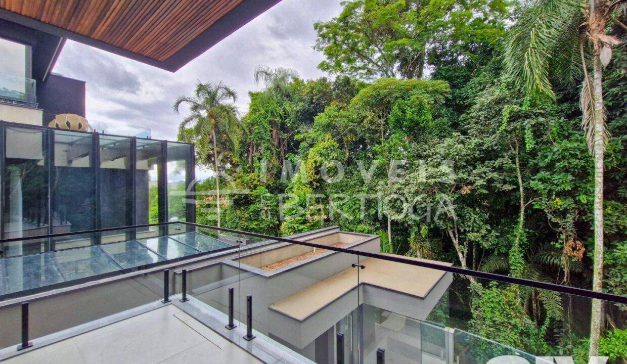 Casa-venda-BERTIOGA-RIVIERA-DE-SAO-LOURENCO-CA1682I-imobiliaria-na-riviera-imobiliaria-bertioga-2025-08-23_14-34-41_foto_ir-28
