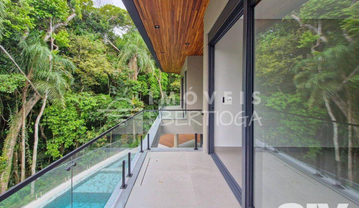Casa-venda-BERTIOGA-RIVIERA-DE-SAO-LOURENCO-CA1682I-imobiliaria-na-riviera-imobiliaria-bertioga-2025-08-23_14-34-41_foto_ir-29