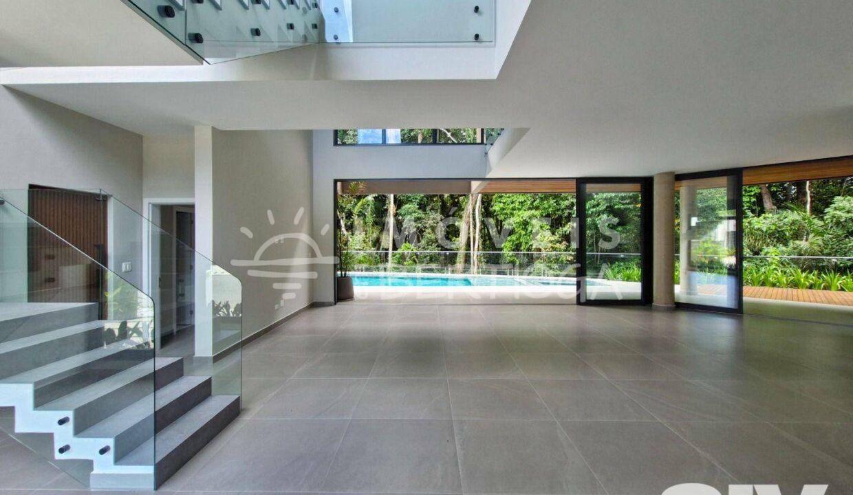 Casa-venda-BERTIOGA-RIVIERA-DE-SAO-LOURENCO-CA1682I-imobiliaria-na-riviera-imobiliaria-bertioga-2025-08-23_14-34-41_foto_ir-3