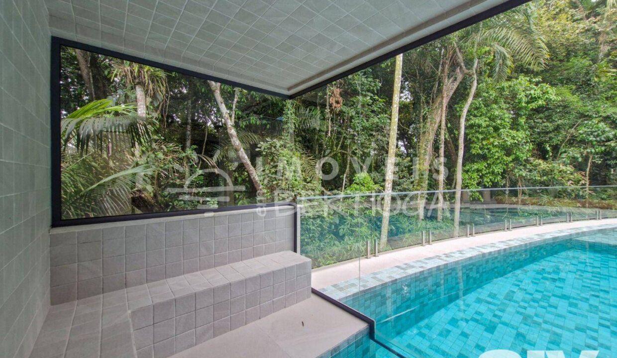 Casa-venda-BERTIOGA-RIVIERA-DE-SAO-LOURENCO-CA1682I-imobiliaria-na-riviera-imobiliaria-bertioga-2025-08-23_14-34-41_foto_ir-30