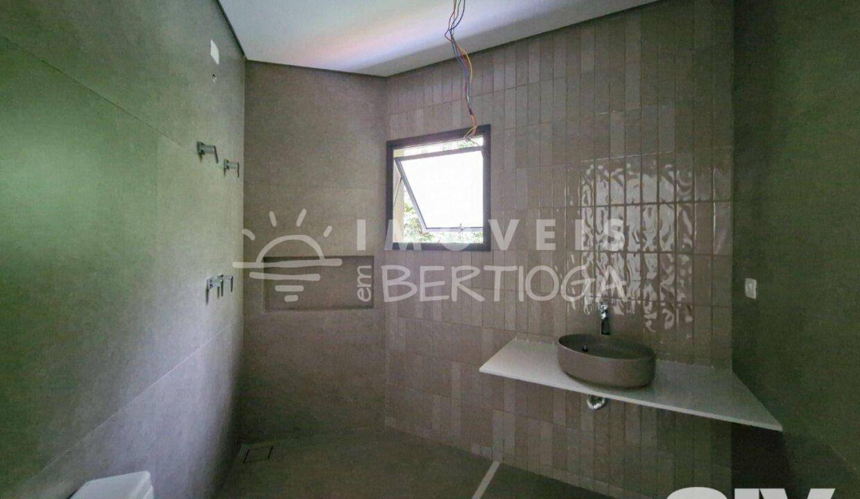 Casa-venda-BERTIOGA-RIVIERA-DE-SAO-LOURENCO-CA1682I-imobiliaria-na-riviera-imobiliaria-bertioga-2025-08-23_14-34-41_foto_ir-31