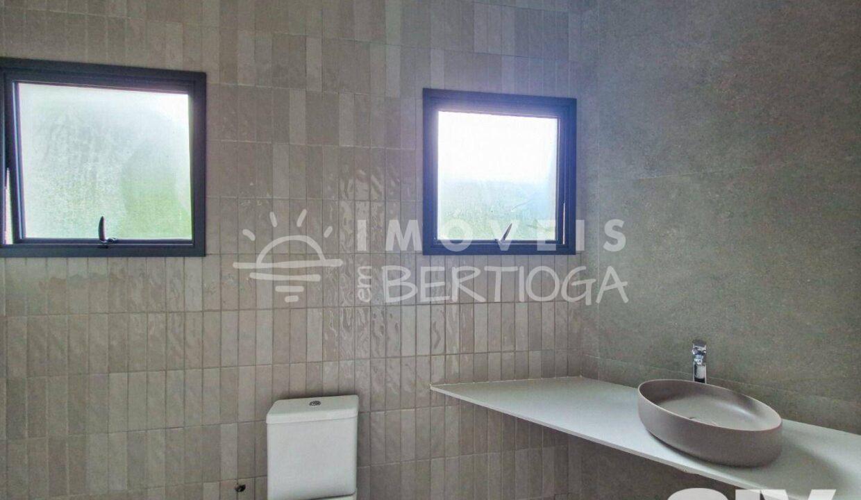 Casa-venda-BERTIOGA-RIVIERA-DE-SAO-LOURENCO-CA1682I-imobiliaria-na-riviera-imobiliaria-bertioga-2025-08-23_14-34-41_foto_ir-32