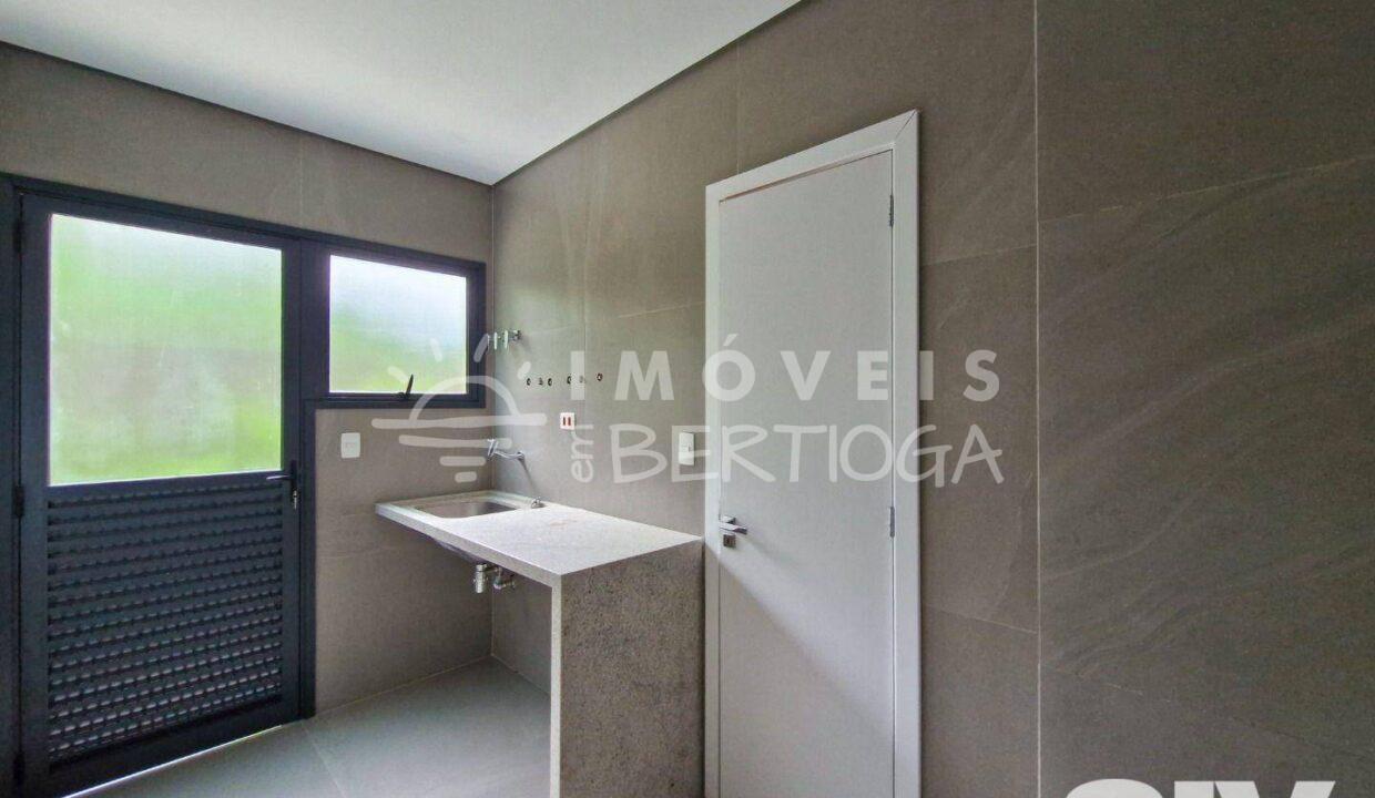 Casa-venda-BERTIOGA-RIVIERA-DE-SAO-LOURENCO-CA1682I-imobiliaria-na-riviera-imobiliaria-bertioga-2025-08-23_14-34-41_foto_ir-33