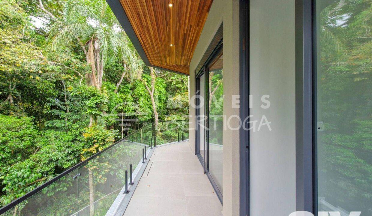 Casa-venda-BERTIOGA-RIVIERA-DE-SAO-LOURENCO-CA1682I-imobiliaria-na-riviera-imobiliaria-bertioga-2025-08-23_14-34-41_foto_ir-34