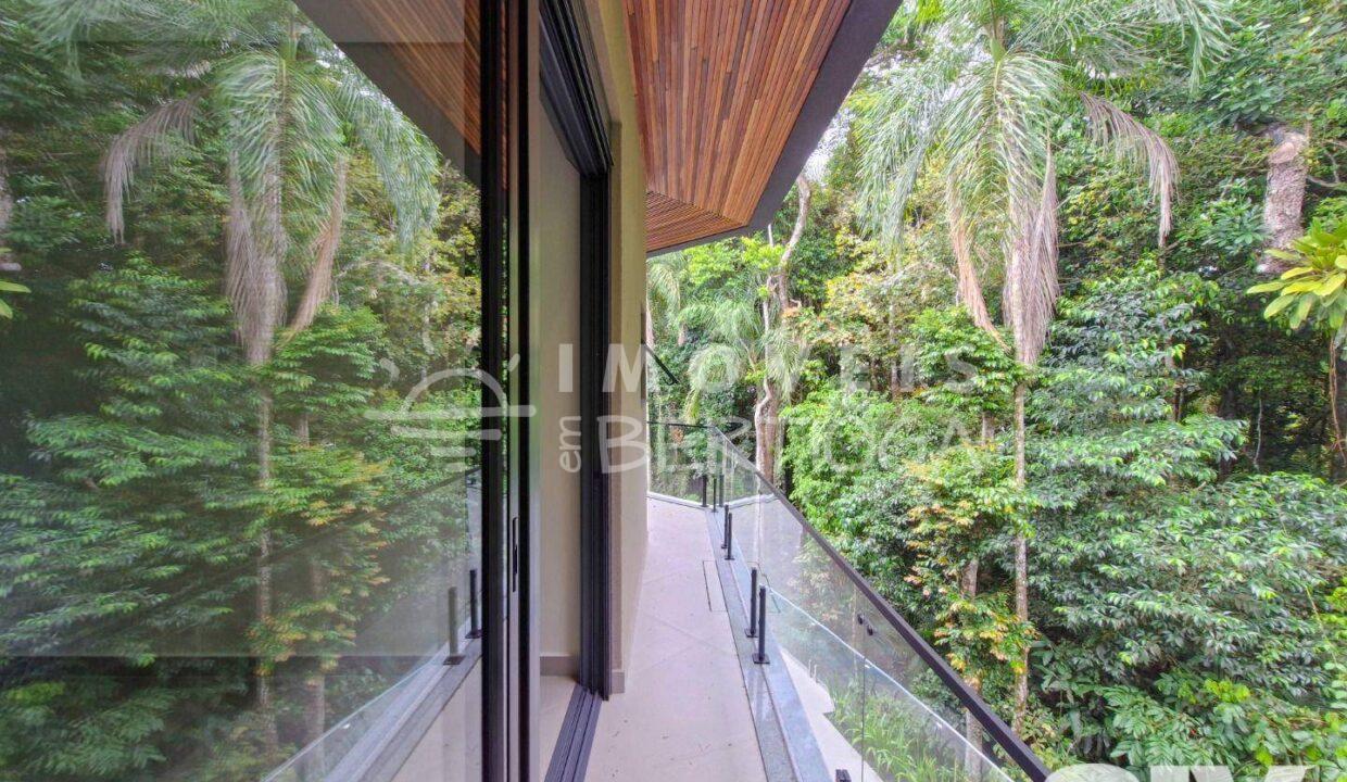 Casa-venda-BERTIOGA-RIVIERA-DE-SAO-LOURENCO-CA1682I-imobiliaria-na-riviera-imobiliaria-bertioga-2025-08-23_14-34-41_foto_ir-35