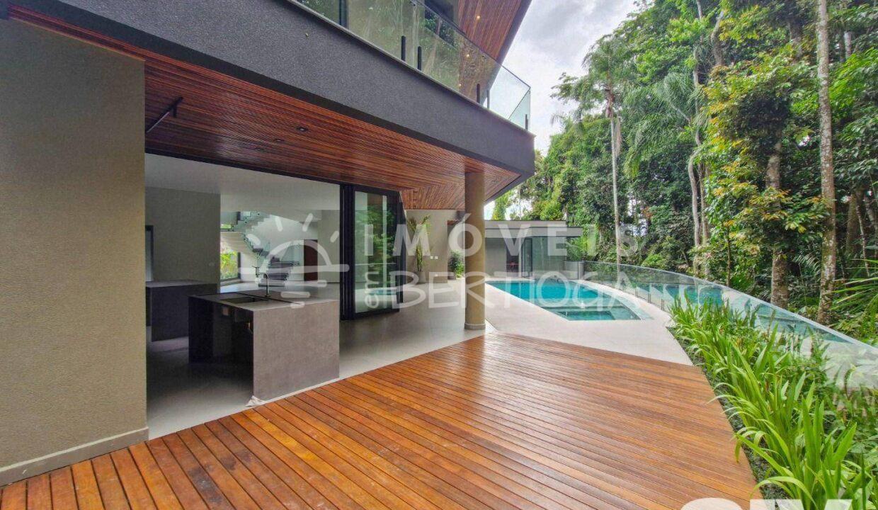 Casa-venda-BERTIOGA-RIVIERA-DE-SAO-LOURENCO-CA1682I-imobiliaria-na-riviera-imobiliaria-bertioga-2025-08-23_14-34-41_foto_ir-36