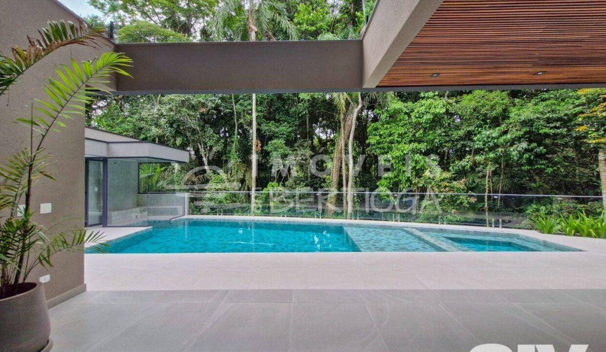 Casa-venda-BERTIOGA-RIVIERA-DE-SAO-LOURENCO-CA1682I-imobiliaria-na-riviera-imobiliaria-bertioga-2025-08-23_14-34-41_foto_ir-37