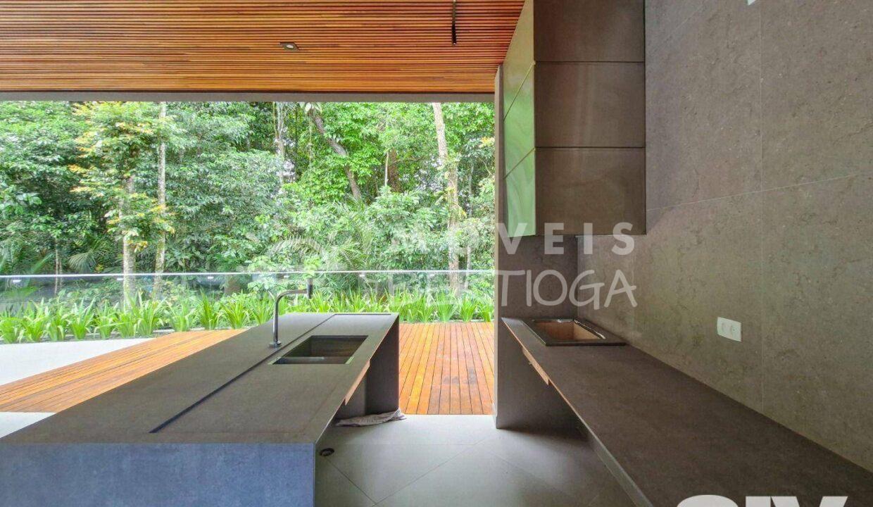 Casa-venda-BERTIOGA-RIVIERA-DE-SAO-LOURENCO-CA1682I-imobiliaria-na-riviera-imobiliaria-bertioga-2025-08-23_14-34-41_foto_ir-4
