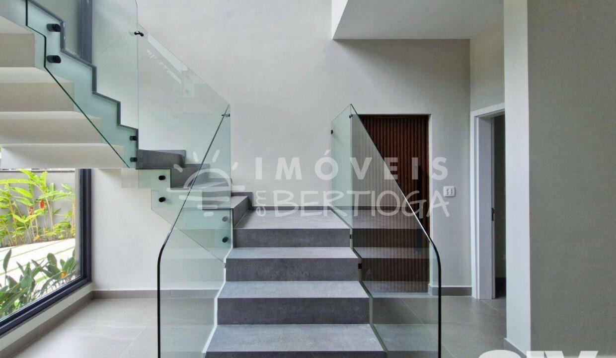 Casa-venda-BERTIOGA-RIVIERA-DE-SAO-LOURENCO-CA1682I-imobiliaria-na-riviera-imobiliaria-bertioga-2025-08-23_14-34-41_foto_ir-5