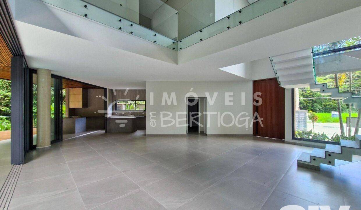 Casa-venda-BERTIOGA-RIVIERA-DE-SAO-LOURENCO-CA1682I-imobiliaria-na-riviera-imobiliaria-bertioga-2025-08-23_14-34-41_foto_ir-7