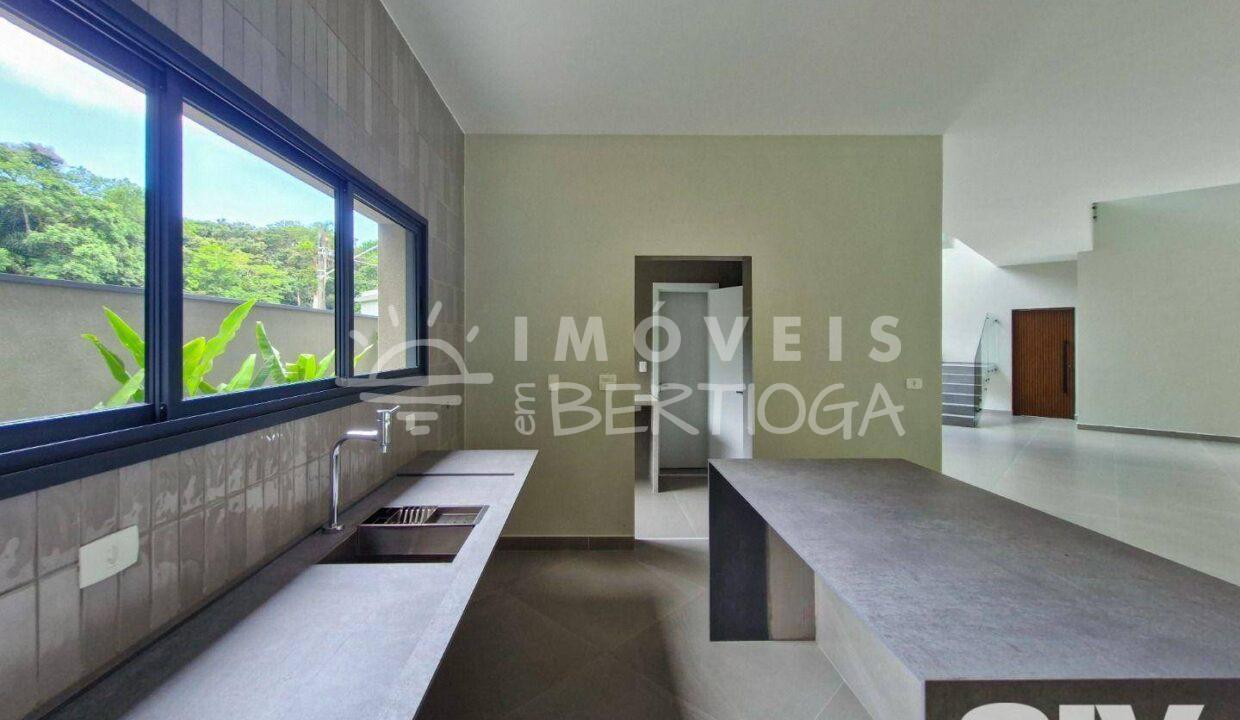 Casa-venda-BERTIOGA-RIVIERA-DE-SAO-LOURENCO-CA1682I-imobiliaria-na-riviera-imobiliaria-bertioga-2025-08-23_14-34-41_foto_ir-8