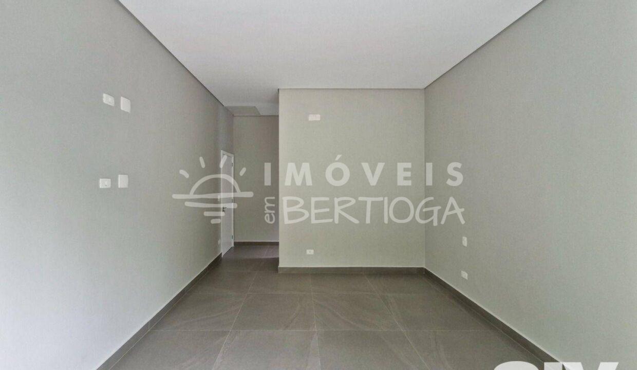 Casa-venda-BERTIOGA-RIVIERA-DE-SAO-LOURENCO-CA1682I-imobiliaria-na-riviera-imobiliaria-bertioga-2025-08-23_14-34-41_foto_ir-9