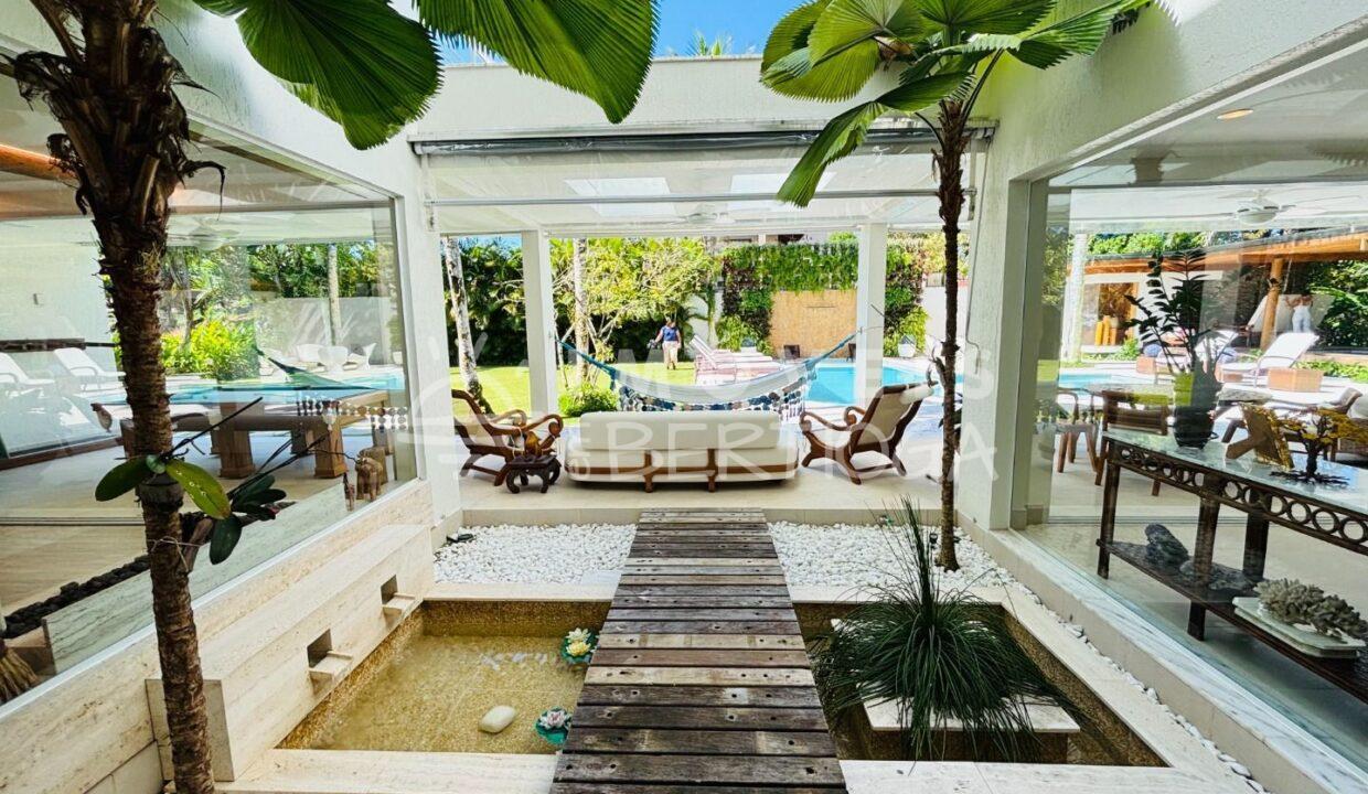 Casa-venda-BERTIOGA-RIVIERA-DE-SAO-LOURENCO-CA1685I-imobiliaria-na-riviera-imobiliaria-bertioga-2025-08-23_14-05-54_foto_ir-11