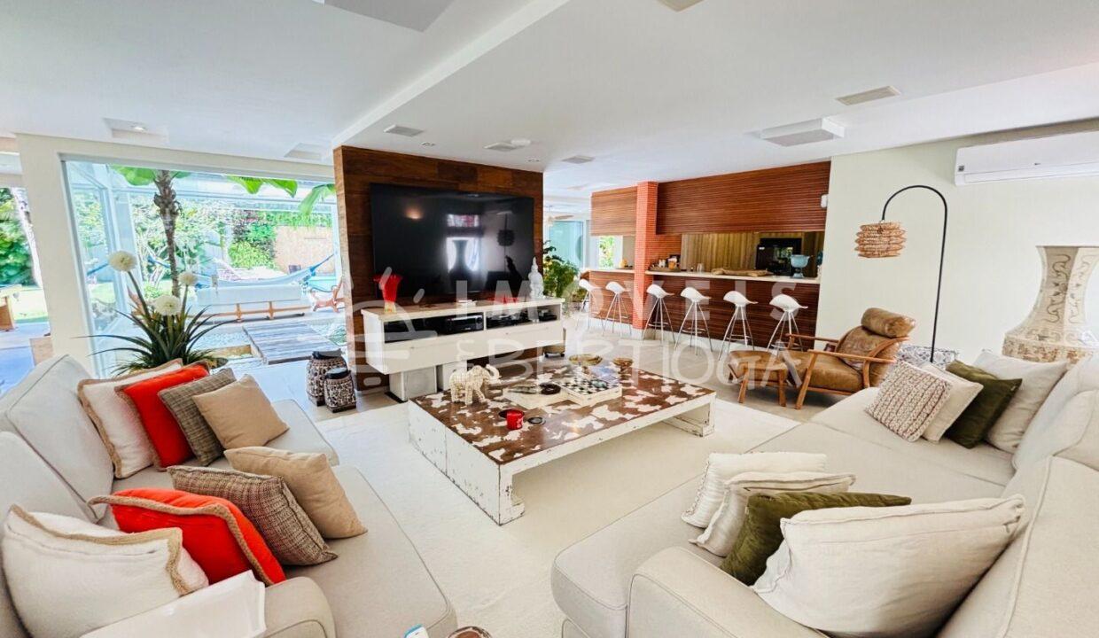 Casa-venda-BERTIOGA-RIVIERA-DE-SAO-LOURENCO-CA1685I-imobiliaria-na-riviera-imobiliaria-bertioga-2025-08-23_14-05-54_foto_ir-13