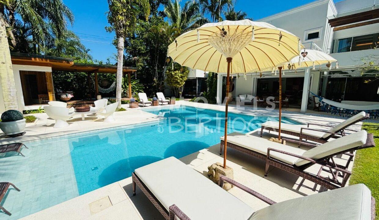 Casa-venda-BERTIOGA-RIVIERA-DE-SAO-LOURENCO-CA1685I-imobiliaria-na-riviera-imobiliaria-bertioga-2025-08-23_14-05-54_foto_ir-16