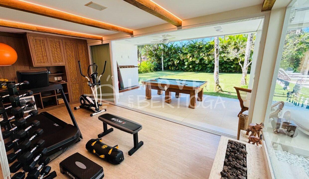 Casa-venda-BERTIOGA-RIVIERA-DE-SAO-LOURENCO-CA1685I-imobiliaria-na-riviera-imobiliaria-bertioga-2025-08-23_14-05-54_foto_ir-2