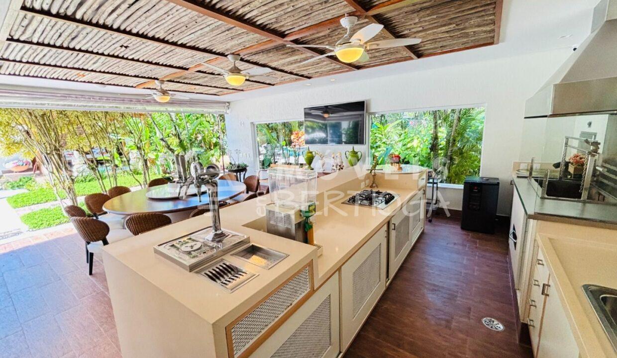 Casa-venda-BERTIOGA-RIVIERA-DE-SAO-LOURENCO-CA1685I-imobiliaria-na-riviera-imobiliaria-bertioga-2025-08-23_14-05-54_foto_ir-23