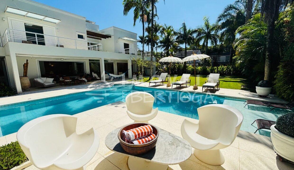 Casa-venda-BERTIOGA-RIVIERA-DE-SAO-LOURENCO-CA1685I-imobiliaria-na-riviera-imobiliaria-bertioga-2025-08-23_14-05-54_foto_ir-24