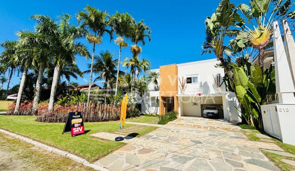 Casa-venda-BERTIOGA-RIVIERA-DE-SAO-LOURENCO-CA1685I-imobiliaria-na-riviera-imobiliaria-bertioga-2025-08-23_14-05-54_foto_ir-3