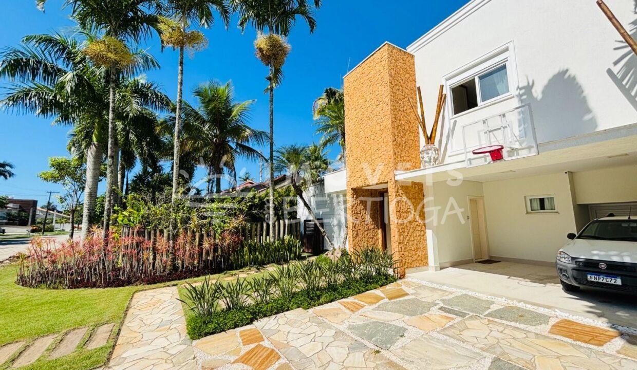 Casa-venda-BERTIOGA-RIVIERA-DE-SAO-LOURENCO-CA1685I-imobiliaria-na-riviera-imobiliaria-bertioga-2025-08-23_14-05-54_foto_ir-4
