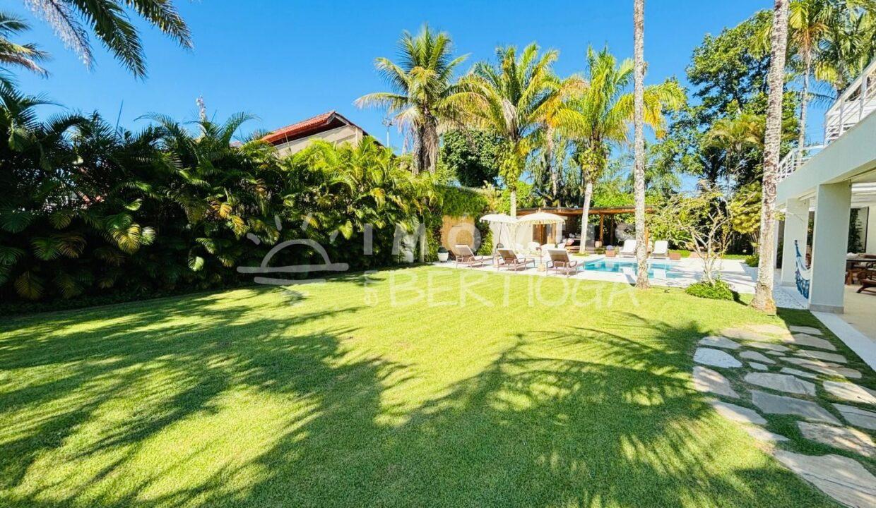 Casa-venda-BERTIOGA-RIVIERA-DE-SAO-LOURENCO-CA1685I-imobiliaria-na-riviera-imobiliaria-bertioga-2025-08-23_14-05-54_foto_ir-5