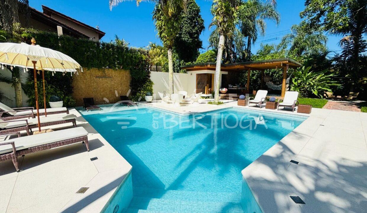 Casa-venda-BERTIOGA-RIVIERA-DE-SAO-LOURENCO-CA1685I-imobiliaria-na-riviera-imobiliaria-bertioga-2025-08-23_14-05-54_foto_ir-6