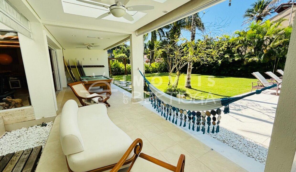 Casa-venda-BERTIOGA-RIVIERA-DE-SAO-LOURENCO-CA1685I-imobiliaria-na-riviera-imobiliaria-bertioga-2025-08-23_14-05-54_foto_ir-7
