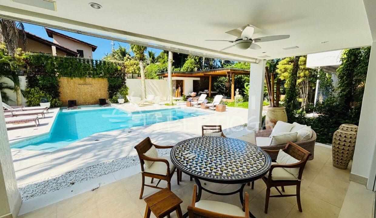 Casa-venda-BERTIOGA-RIVIERA-DE-SAO-LOURENCO-CA1685I-imobiliaria-na-riviera-imobiliaria-bertioga-2025-08-23_14-05-54_foto_ir-8