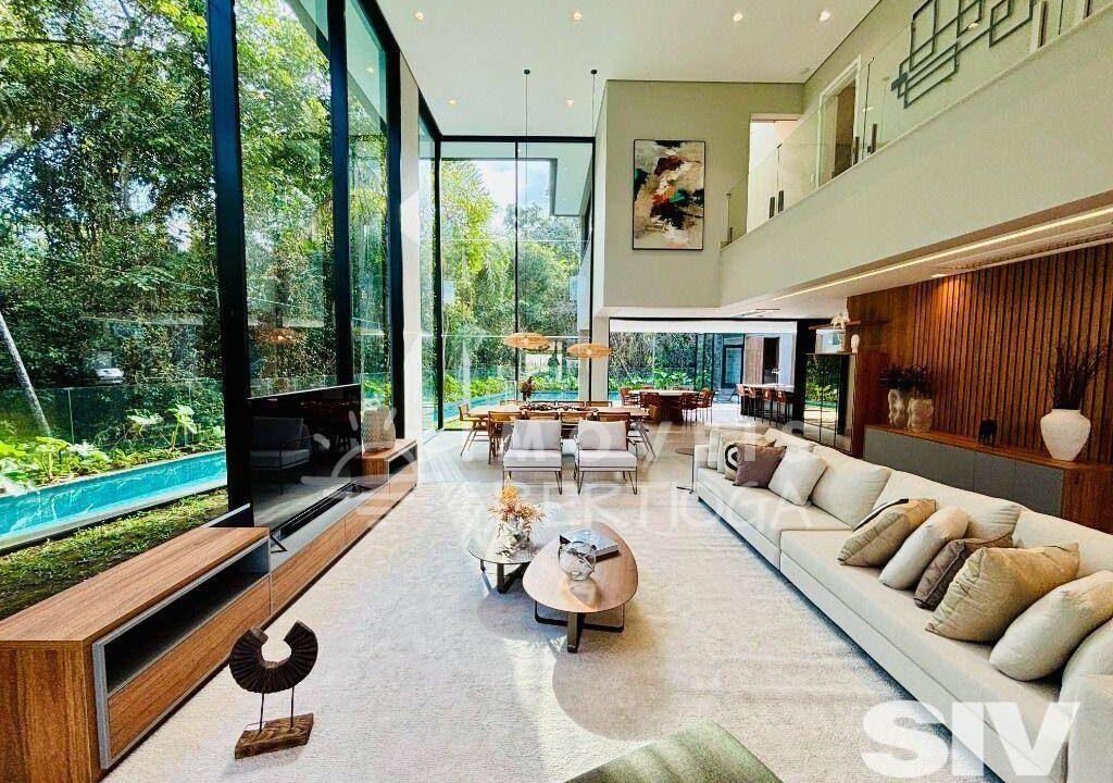 Casa-venda-BERTIOGA-RIVIERA-DE-SAO-LOURENCO-CA1687I-imobiliaria-na-riviera-imobiliaria-bertioga-2025-08-23_14-26-44_foto_ir-1